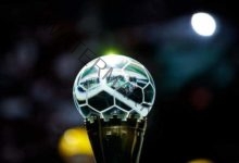 رسمياً … الأهلي ضمن المجموعة الثانية في دور المجموعات بـ كأس العالم للأندية لكرة اليد