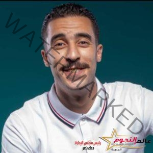 محمد مغربي يكشف تفاصيل شخصيته في "طير بينا يا قلبي" ويعلن عن دوره