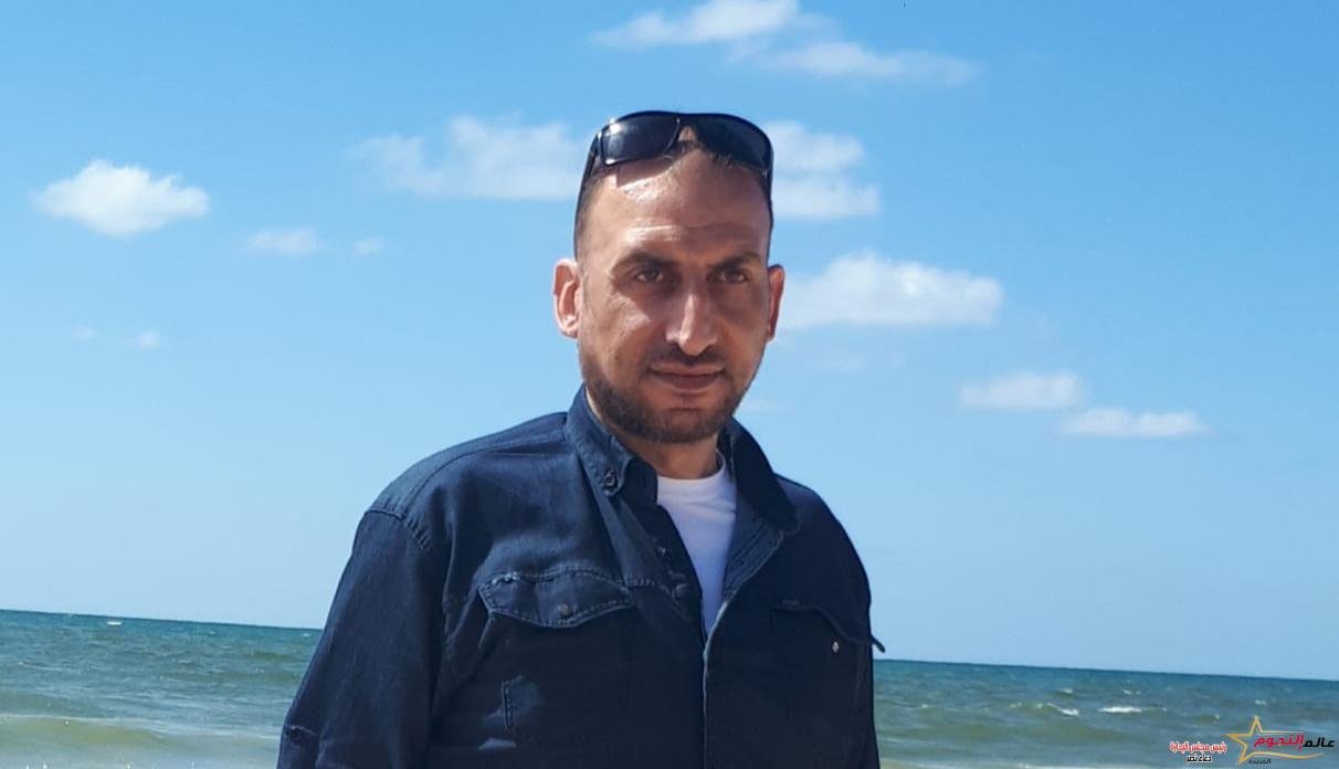 عالم النجوم تهنئ الدكتور محمد الفرام بـ عيد ميلاده 1 عالم النجوم تهنئ الدكتور محمد الفرام بـ عيد ميلاده