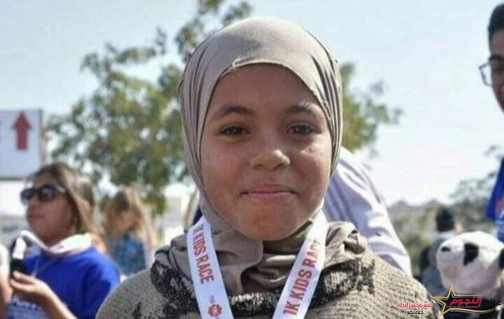 من بائعة مناديل لصاحبة الميدالية الذهبية