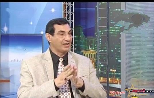 العارف بالله طلعت ضيف قناة الاسكندرية برنامج " جولة الصحافة اليوم " بـ الصور والفيديو 1 العارف بالله طلعت ضيف قناة الاسكندرية برنامج " جولة الصحافة اليوم " بـ الصور والفيديو