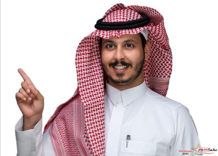 عثمان الشراري يحتفل بنجاح أجدد أغانيه وسط جمهوره ومحبيه