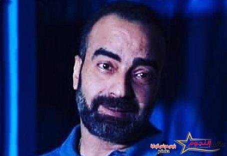 الفنان ياسر عزت يكشف لـ جريدة عالم النجوم عن دوره في "الونش"
