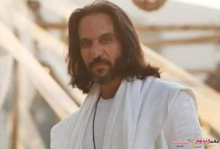 "دلوقتي عجبناكو" أغنيه جديدة لـ بهاء سلطان يتصدر الترند ويحتفل في برج القاهرة