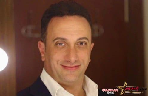 الفنان و مخرج المعارك أحمد عبد المجيد لـ عالم النجوم: الفن دراستي و هوايتي و ليس لـ غرض مادي الفنان و مخرج المعارك أحمد عبد المجيد لـ عالم النجوم: الفن دراستي و هوايتي و ليس لـ غرض مادي