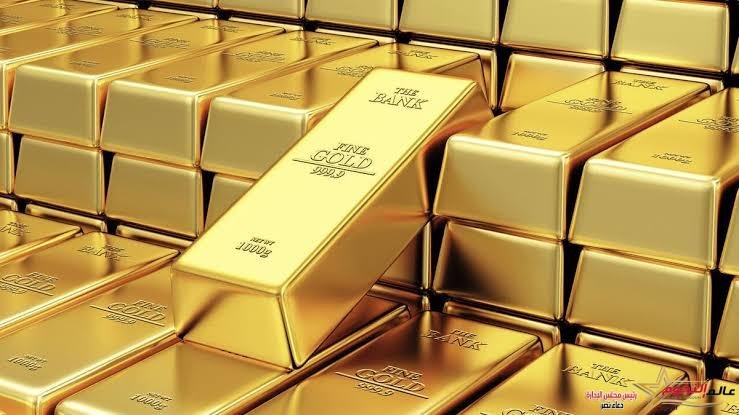 تراجع أسعار الجنيه الذهب في بداية التعاملات الصباحية اليوم الخميس 29/9/2022