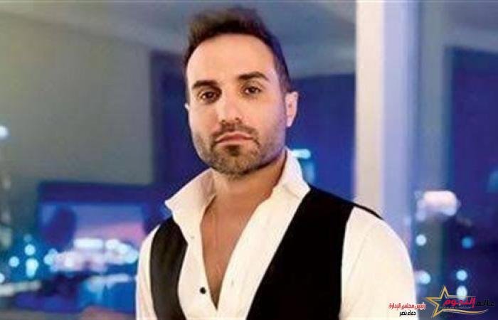 «مبروك يا كيمو» أحمد فهمي يهنئ شقيقه … تفاصيل