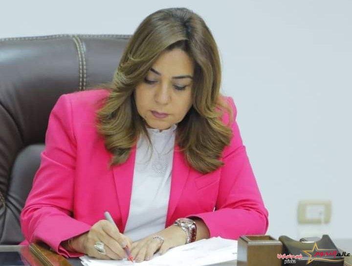 محافظ دمياط تُعلن إزالة 117 حالة تعدى منذ انطلاق المرحلة الثانية