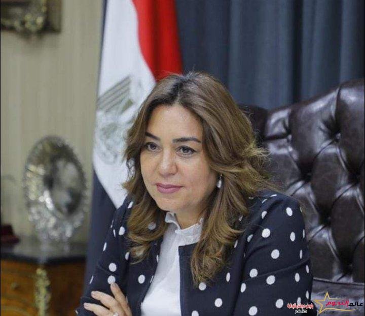  عوض مد فترة التقدم للمبادرة الوطنية للمشروعات الخضراء الذكية حتى 18 سبتمبر الجارى