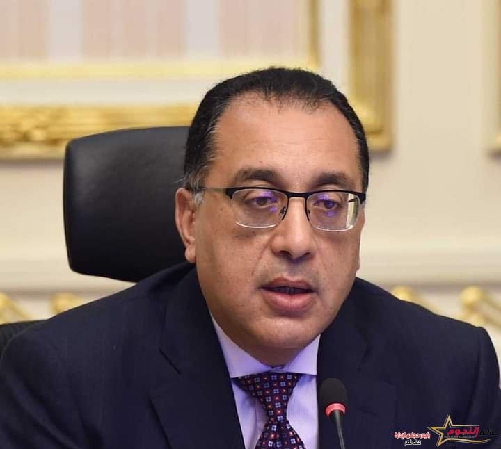 رئيس الوزراء يتفقد الحديقة المركزية ومقر مجلس المدينة الجديد