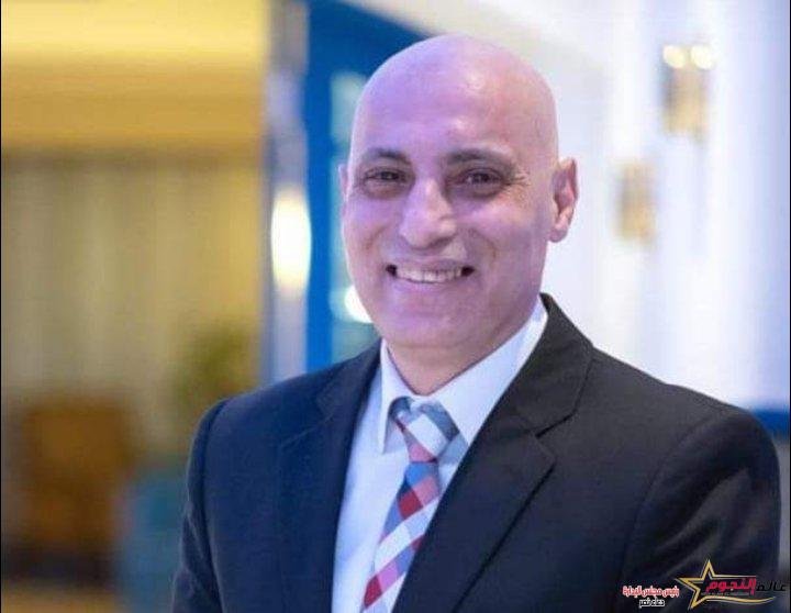 محمد فخري من المصرية إلى العالمية