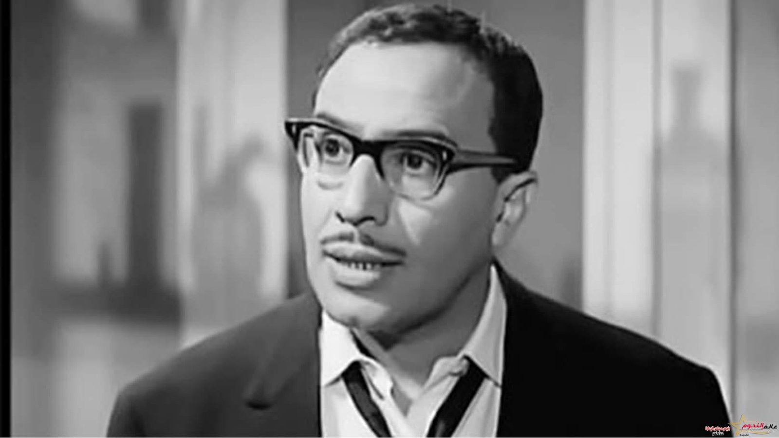 في ذكرى ميلاده.. تعرف على أبرز الأعمال الفنية لـ الفنان " فؤاد المهندس" 