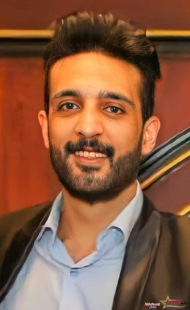 محمد سعد في حوار خاص لجريدة "عالم النجوم" العلاقات باظت و عاوز أعدل الكفة