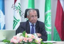 انعقاد المجلس التعليمي للأكاديمية العربية لمناقشة الخطط التعليمية للعام الجديد 