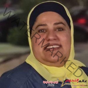 الفنانة هند حسني في حوار خاص لـ عالم النجوم.. حول بدايتها ومسيرتها الفنية… « الجزء الأول» 