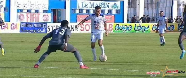 تعرف على مباراة الأهلي القادمة فى دوري أبطال إفريقيا 1 تعرف على مباراة الأهلي القادمة فى دوري أبطال إفريقيا