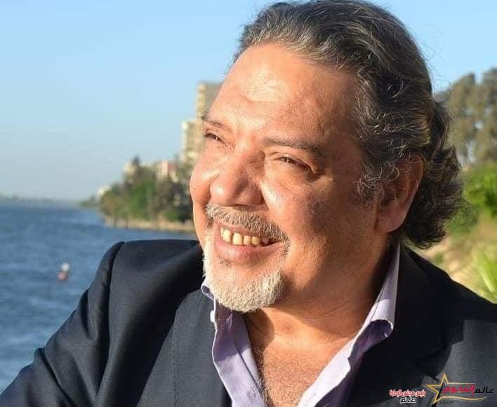 أحلى جنية … كلمات: فتحي الحصري