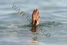 مصرع أب و نجله غرقًا فى مياه شاطئ إدكو بـ البحيرة