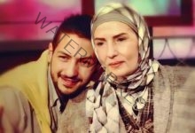 عاجل.. وفاة الإعلامية ماجدة عاصم والدة الراحل عمرو سمير