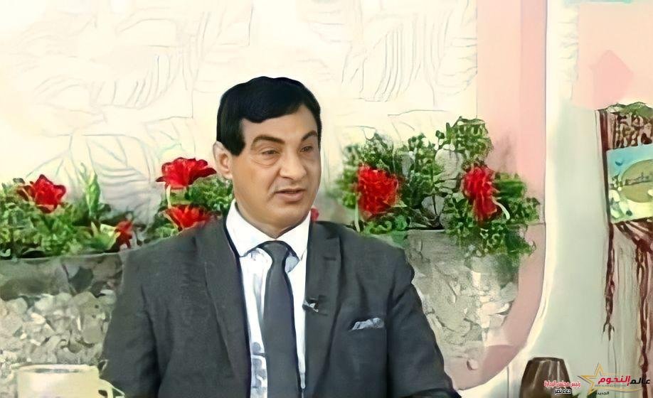 العارف بالله طلعت ضيف برنامج "صباح القاهرة ".. استكمال مسيرة البناء والتنمية وتحية لرجال القوات المسلحة والشرطة