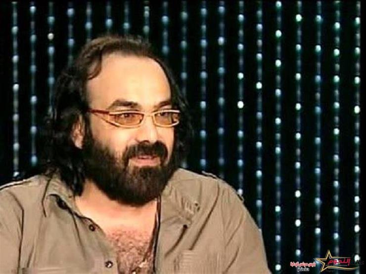 أبو الليف لـ عالم النجوم: أفضل اختيار الأغنية التي تليق بجمهوري ومحبيني