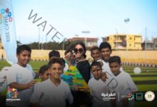 الشباب والرياضة تنفذ الملتقى الترويحي التعليمي بمحافظة الشرقية