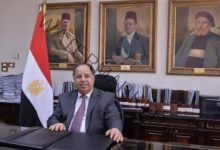 وزير المالية: مصر تجمع رموز «التمويل» بالعالم في قمة المناخ.. الأربعاء المقبل
