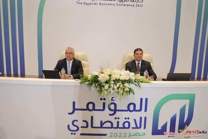 جمال الدين: الانتهاء من المرحلة الأولى من تطوير رصيف عباس أول الشهر المقبل