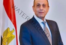 وزير الطيران : إشادة دولية جديدة بتطبيق المطارات المصرية لأعلى معايير نظم السلامة