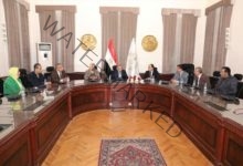"التعليم" توقع بروتوكول تعاون مع شركة إديوميتر مصر