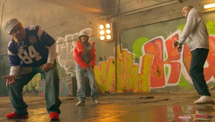 ماجد الكدواني وهند صبري في شكل جديد في السينما.. تفاصيل