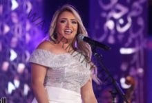 سارة سحاب تشارك بأغاني لمطربة شهيرة في مهرجان الموسيقى العربية