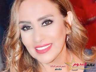 الاعلامية د.نائلة فاروق: خطة شاملة لتغطية مؤتمر مصر الإقتصادي ٢٠٢٢ بالعاصمة الإدارية