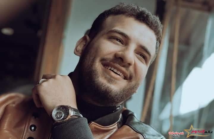 «مسلم» يعلن اعتزاله.. تعرف على السبب