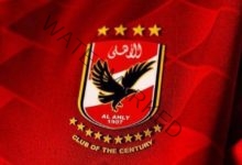 قرعة الدوري المصري الممتاز تضع الاهلي بمواجهة الدراويش بالجولة الأولي