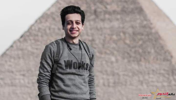 خاص... "التصوير إبداع وروح وحياة" مينا عادل يتألق في شوارع مصر