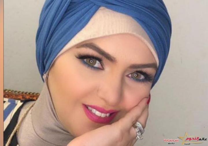 منال عبد اللطيف لـ عالم النجوم: أنا لم أعتزل واتمني أن يغيروا نظرة الممثلات المحجبات تكون هناك نظرة أخرى 