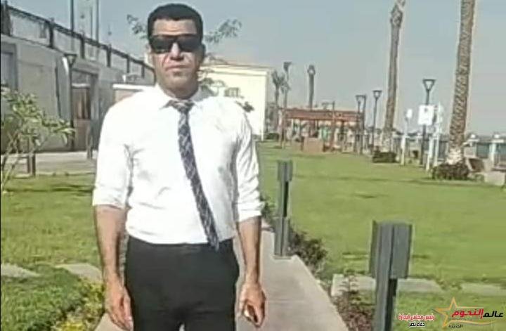 دعوات ذيول الجماعات الإرهابية هي والعدم سواء … بقلم : حماده خشبة