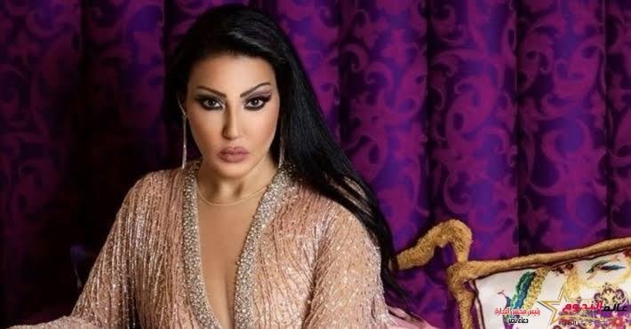 "عائلة الحاج متولي" بداية تألقها وحين ميسرة تسبب في انتقادها في يوم ميلاد سمية الخشاب 