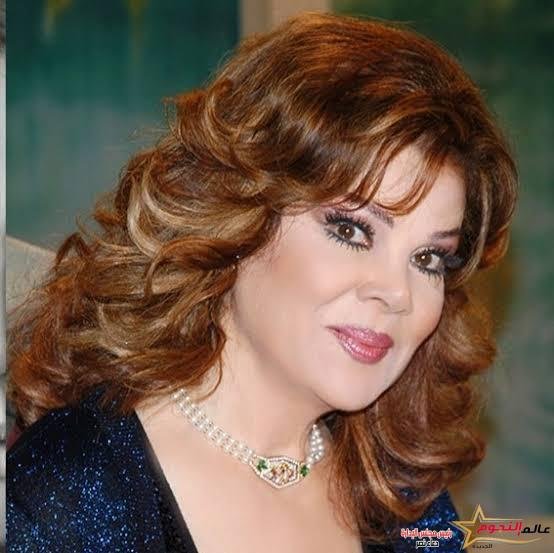 صفاء ابو السعود ترقص على نغمات اغانيها