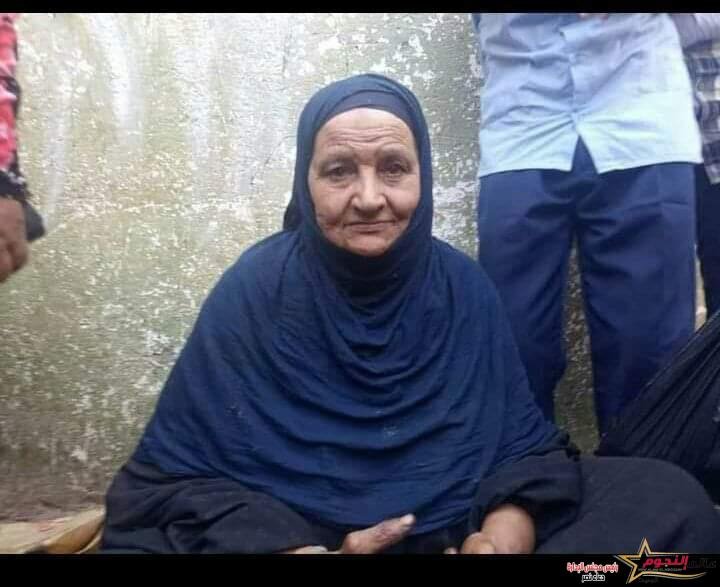 بعد غياب دام لـ 45 سنة... سيدة تعثر على ابنتها المتغيبة