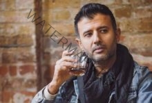 حمزة نمرة يكشف كواليس "فاضي شوية".. ويحدد موعد ألبومه الجديد