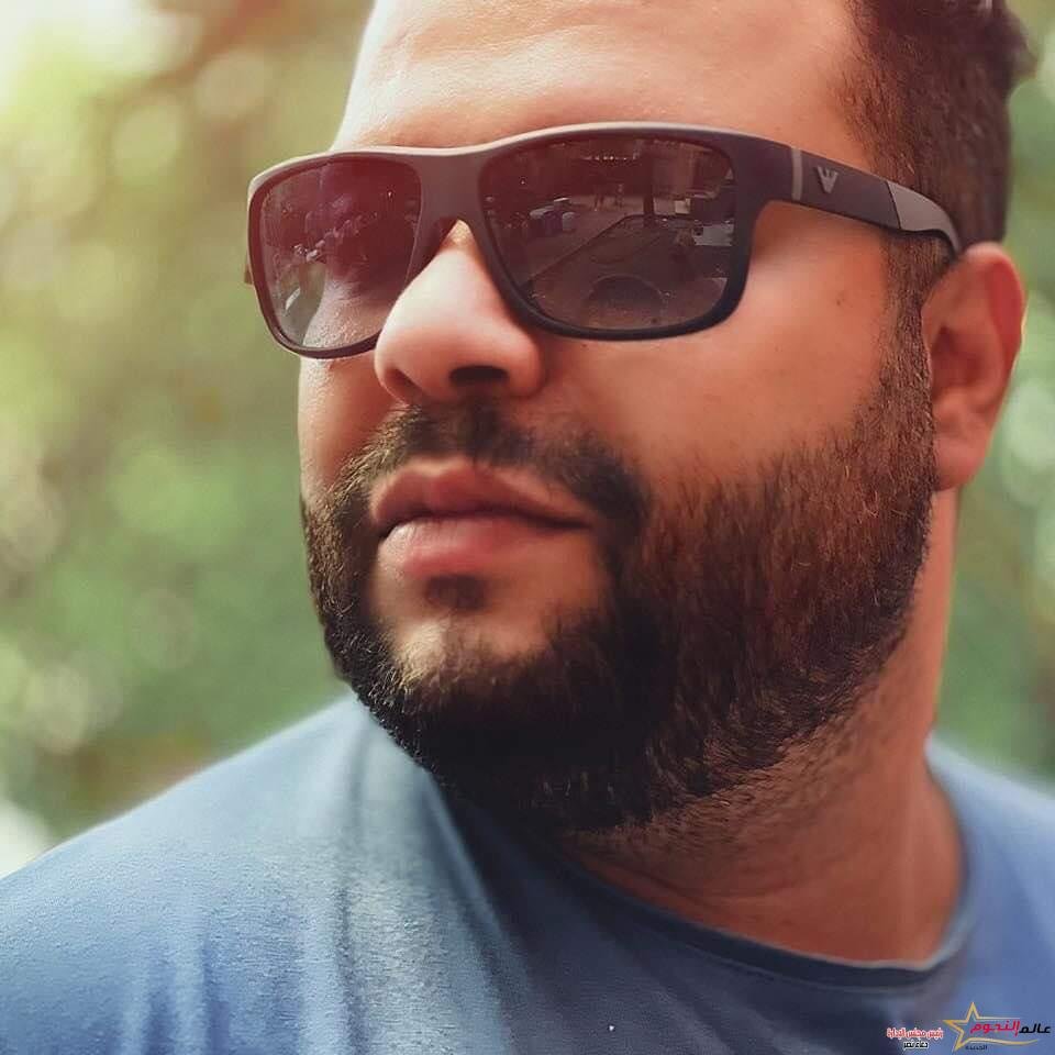 احمد فرغلي لـ عالم النجوم: زياد الشرقاوي مفاجأة "الضاحكي الباكي" وانتظروا البقية!