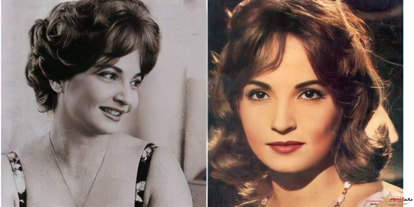 عقب 25 عامًا أصبحت أغنيتها الانشودة الرسمية في حب مصر... يوم ذكرى رحيل "شادية"