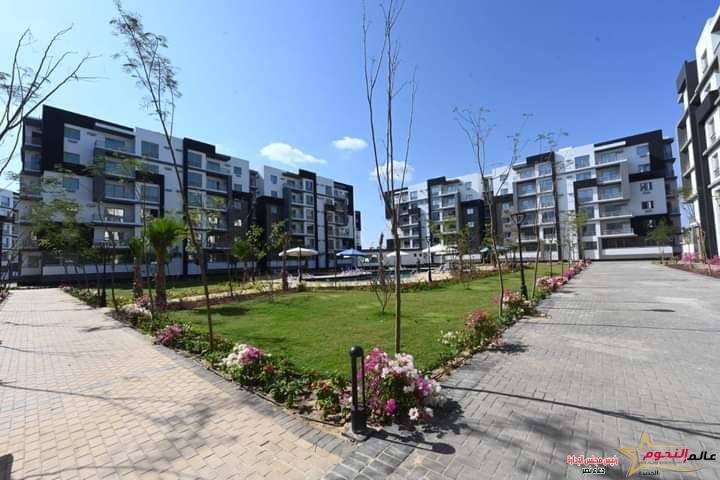 الجزار يتفقد اللمسات الأخيرة للانتهاء من مشروعات المرحلة الأولى بمدينة المنصورة الجديدة