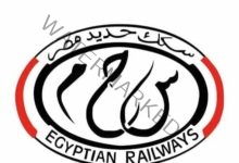 الهيئة القومية لسكك حديد مصر: اصطدام جرار مفرد بأتوبيس على مزلقان الصدر بالزقازيق