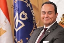 مدبولي يجدد الثقة في مجلس إدارة الهيئة العامة للرعاية الصحية برئاسة الدكتور أحمد السبكي لمدة 4 سنوات قادمة