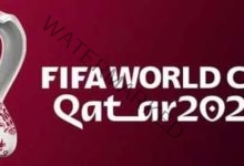 السيسي يتوجه لقطر لحضور حفل افتتاح كأس العالم لكرة القدم