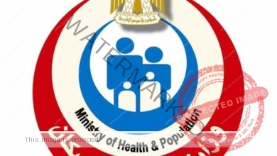 وزير الصحة: إطلاق حملة قومية للتطعيم ضد مرض شلل الأطفال خلال الفترة من 11 إلى 14 ديسمبر المقبل