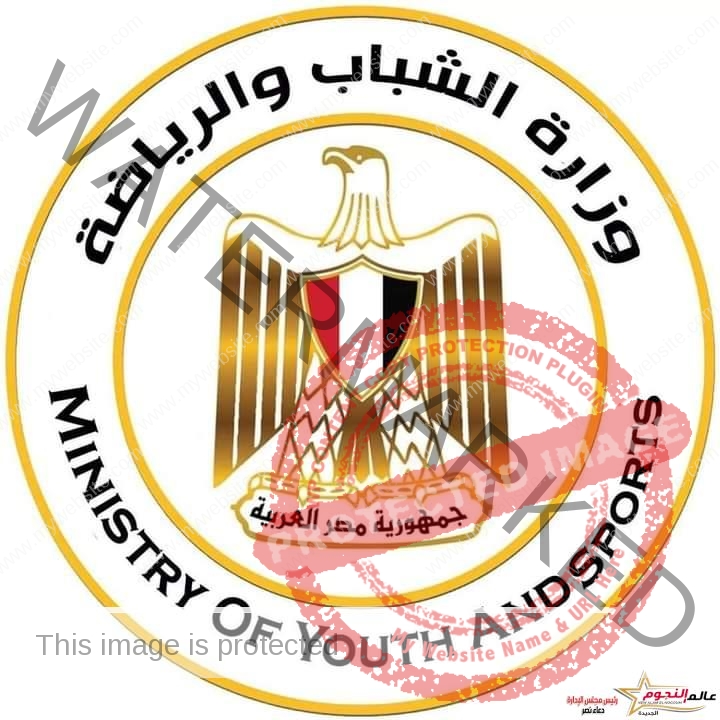 وزارة الشباب : تُطلق ثالث محطات القوافل التعليمية للعام العاشر بــ" أسـيوط " ... غدًا